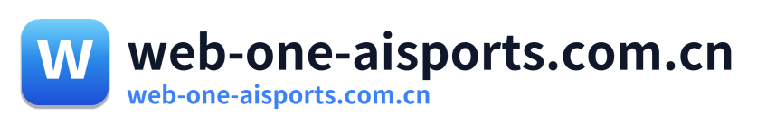 web-one-aisports.com.cn